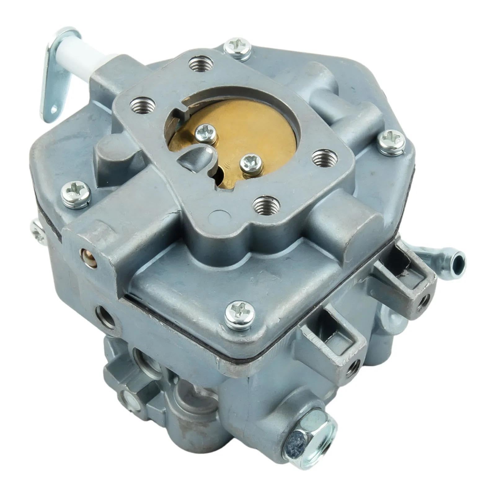 para Motores para Vanguard De 14 HP Y 16 HP 845906 809013 808252 Línea Combustible Carb Filtro Combustible Herramientas Eléctricas Jardín Piezas Carb