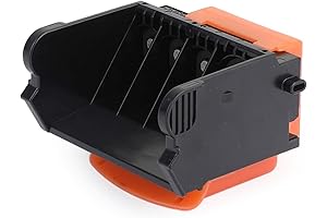 QY6-0070 Printhead Replacement for Canon Pixma Printer MP510