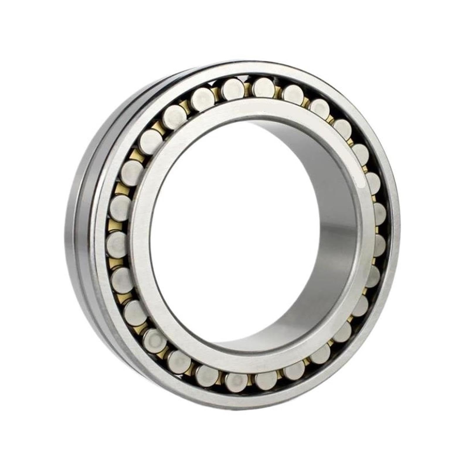Roulements à rouleaux cylindriques NN3005K/W33/P5