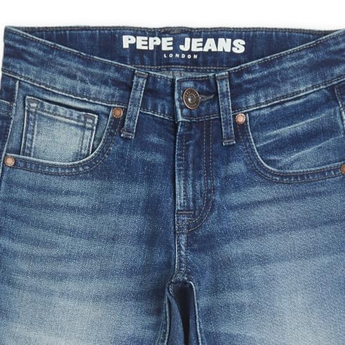 Image of Pepe Jeans Boys Pants