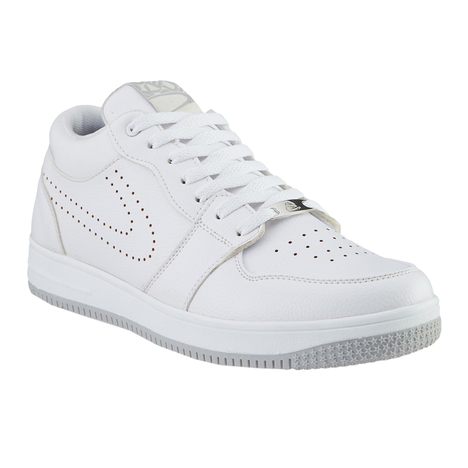 duke Mens Fwol2556 Sneaker-picture-21