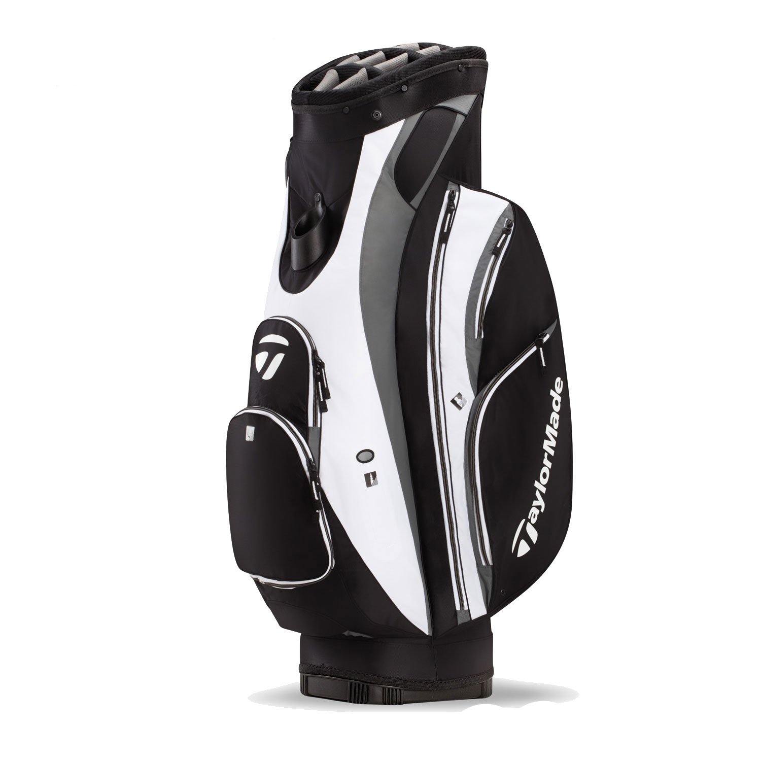Taylormade San Clemente Cart Bag