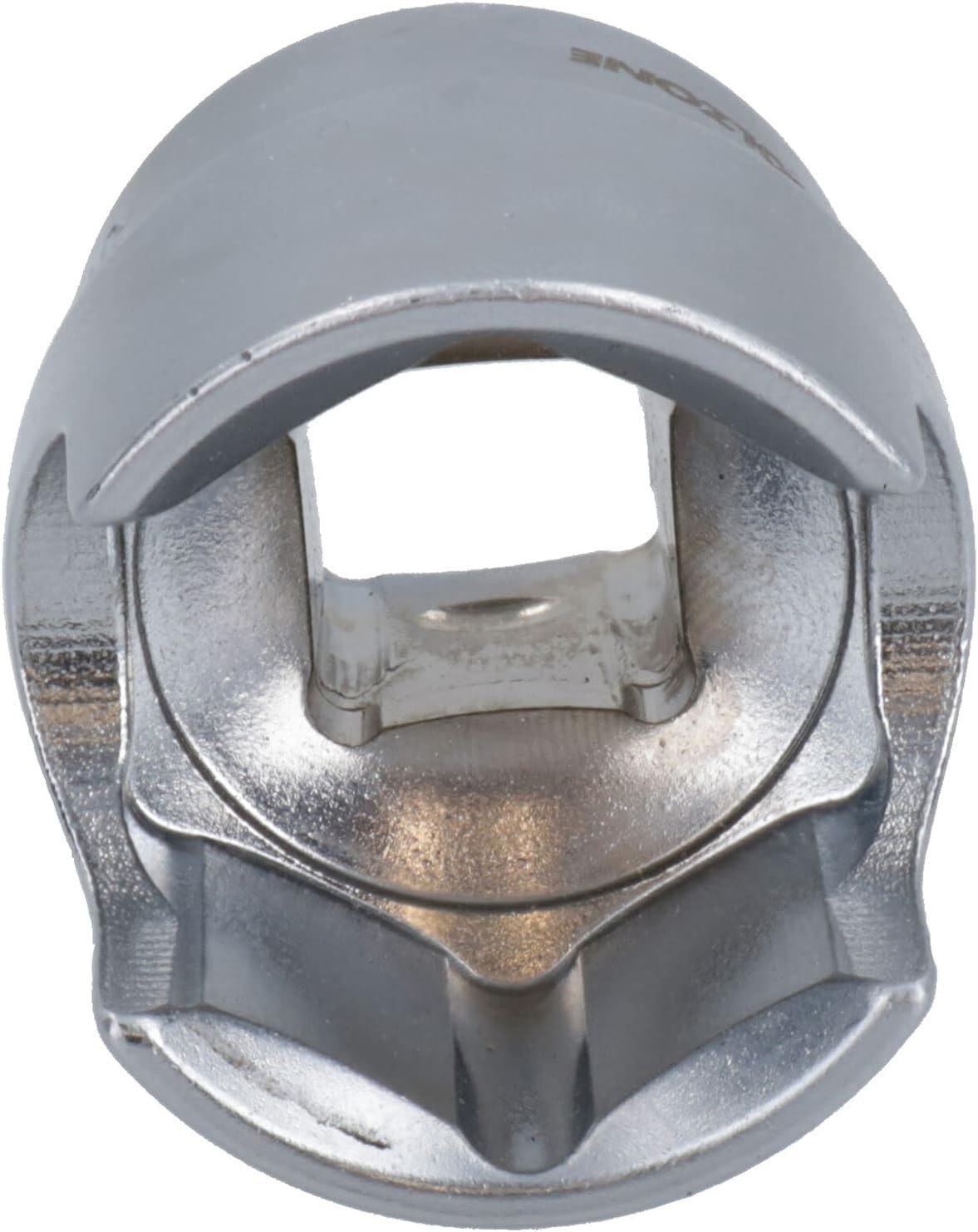 AB Tools 27mm Fuel Filter Remover Installer Socket for Diesel Vehicles 2.0 2.2 HD Engines