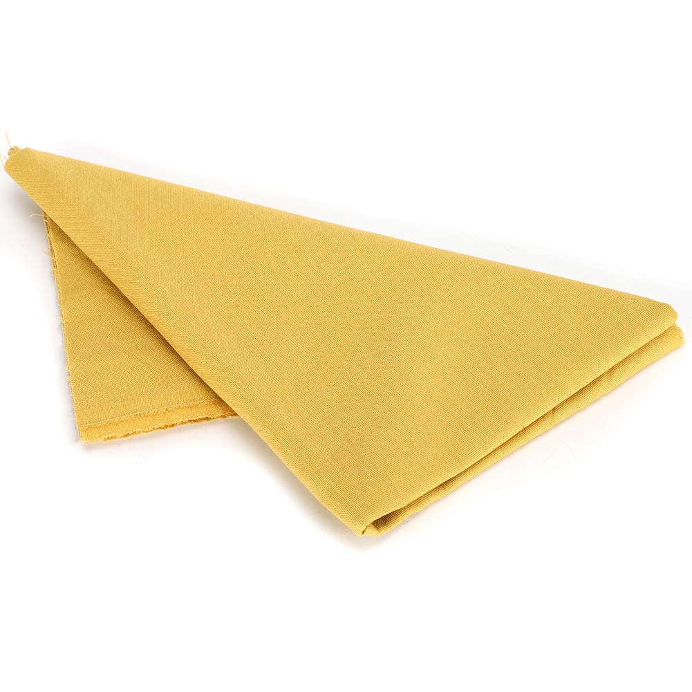 新品》LINEN MESH EMBROIDERY SHIRT BIBS BUBS Embroidered Linen Bib - Etsy