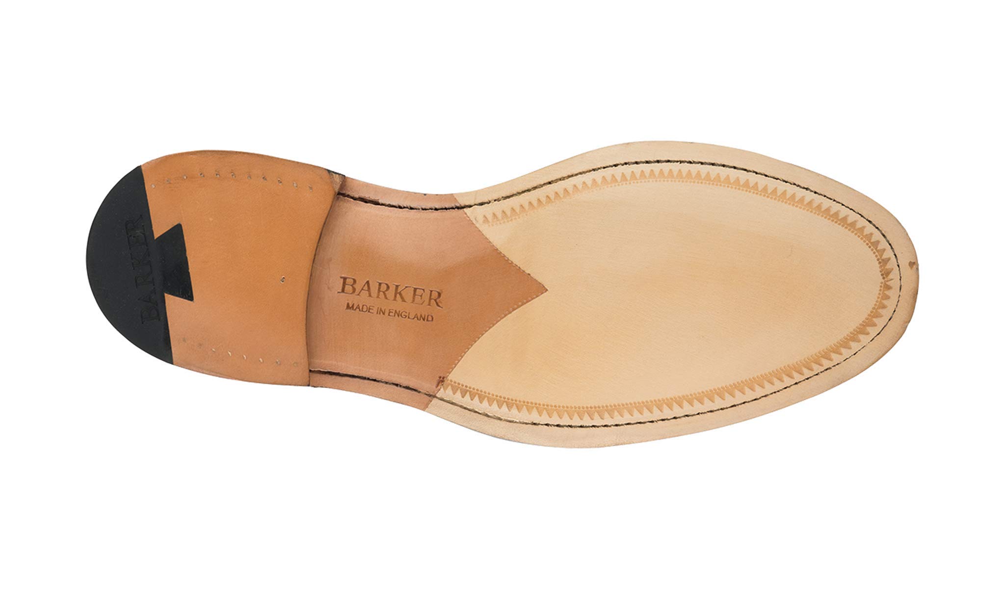barker shoes amazon