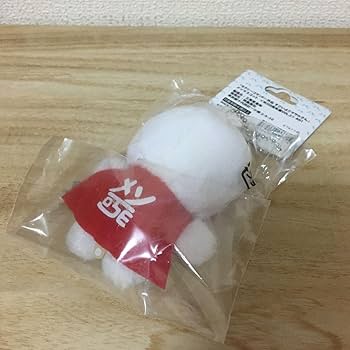 セクシーコマンドー外伝　すごいよ!!マサルさん　メソ　キーホルダー Amazon.co.jp: キーホルダー メソ セクシーコマンドー外伝 すごいよ