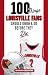 100 Things Louisville Fans Should Know & Do Before They Die (100 Things...Fans Should Know)