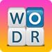 Word Stacks