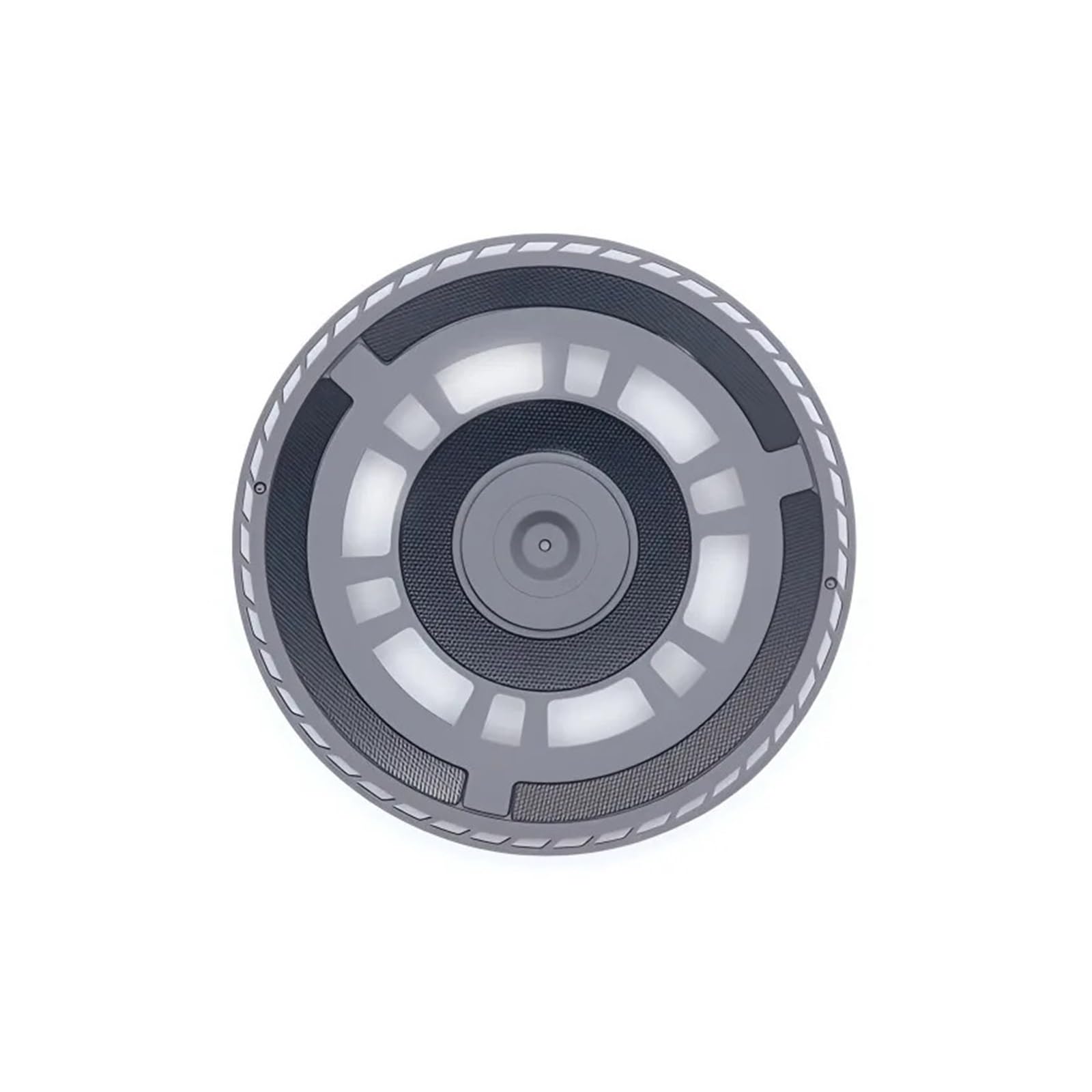 Qlmxjvzhkcn One Color 1Pcs，Compatible For Dreame，L20 X10 X20 X30 X40 Robot Vacuum Mop Holder Replacement Mopping Bracket Cloth Attachment