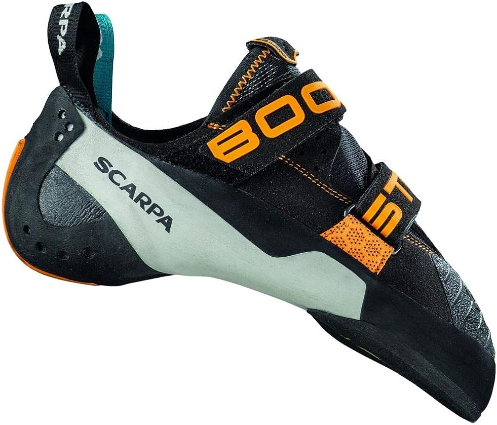 scarpa drago amazon