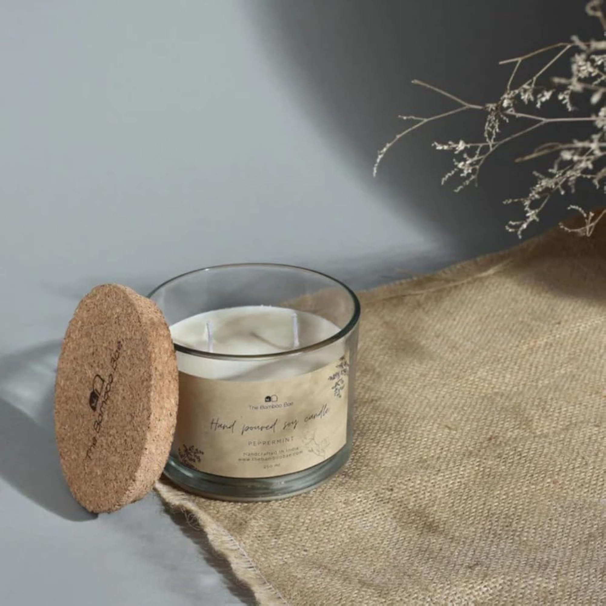 Eco Friendly Diwali Gift Combo