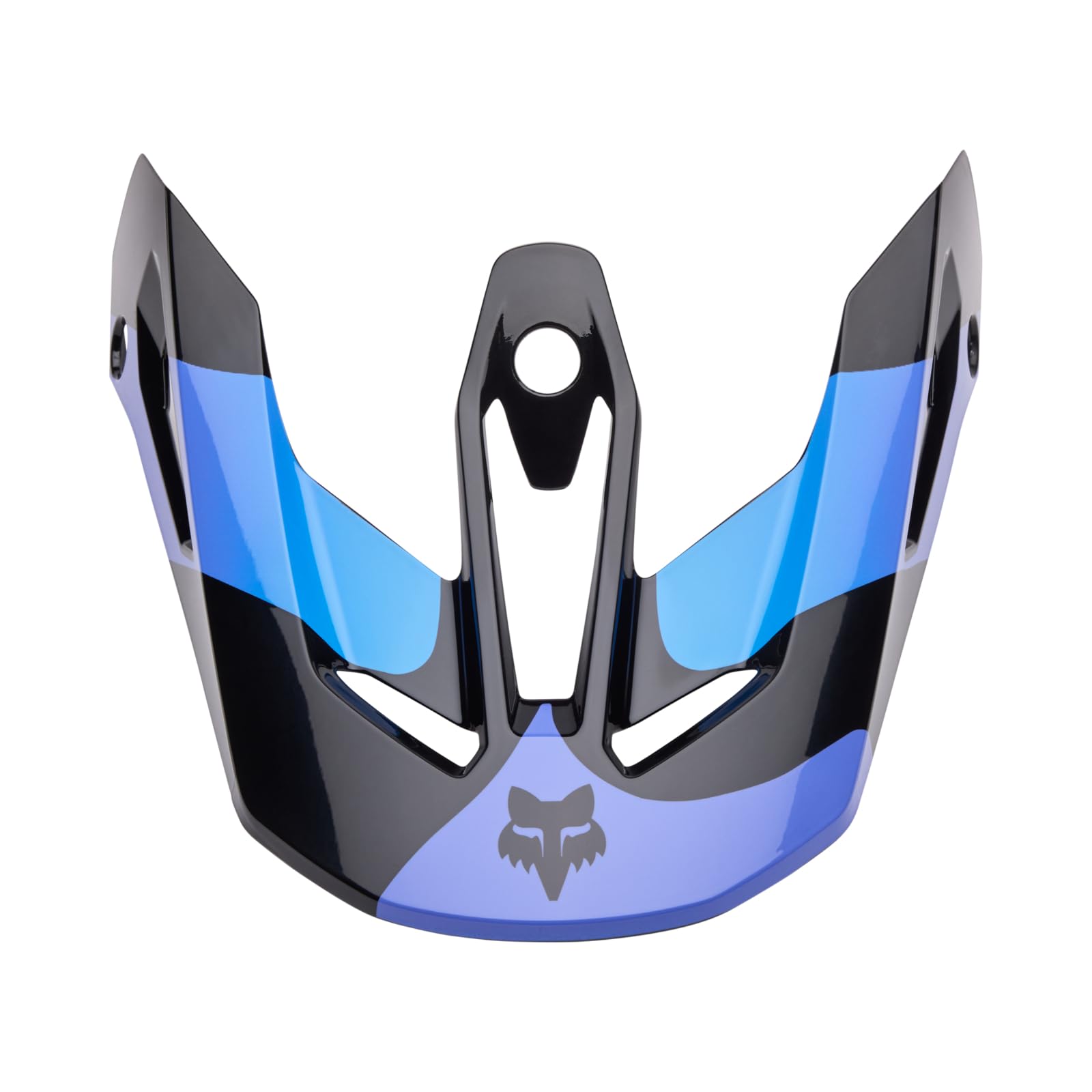 Amazon.com: Fox Racing V3 Helmet Visor - Magnetic : Automotive