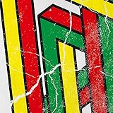 Zoom IMG-1 style3 escher colorato t shirt Zoom IMG-1 style3 escher colorato t shirt