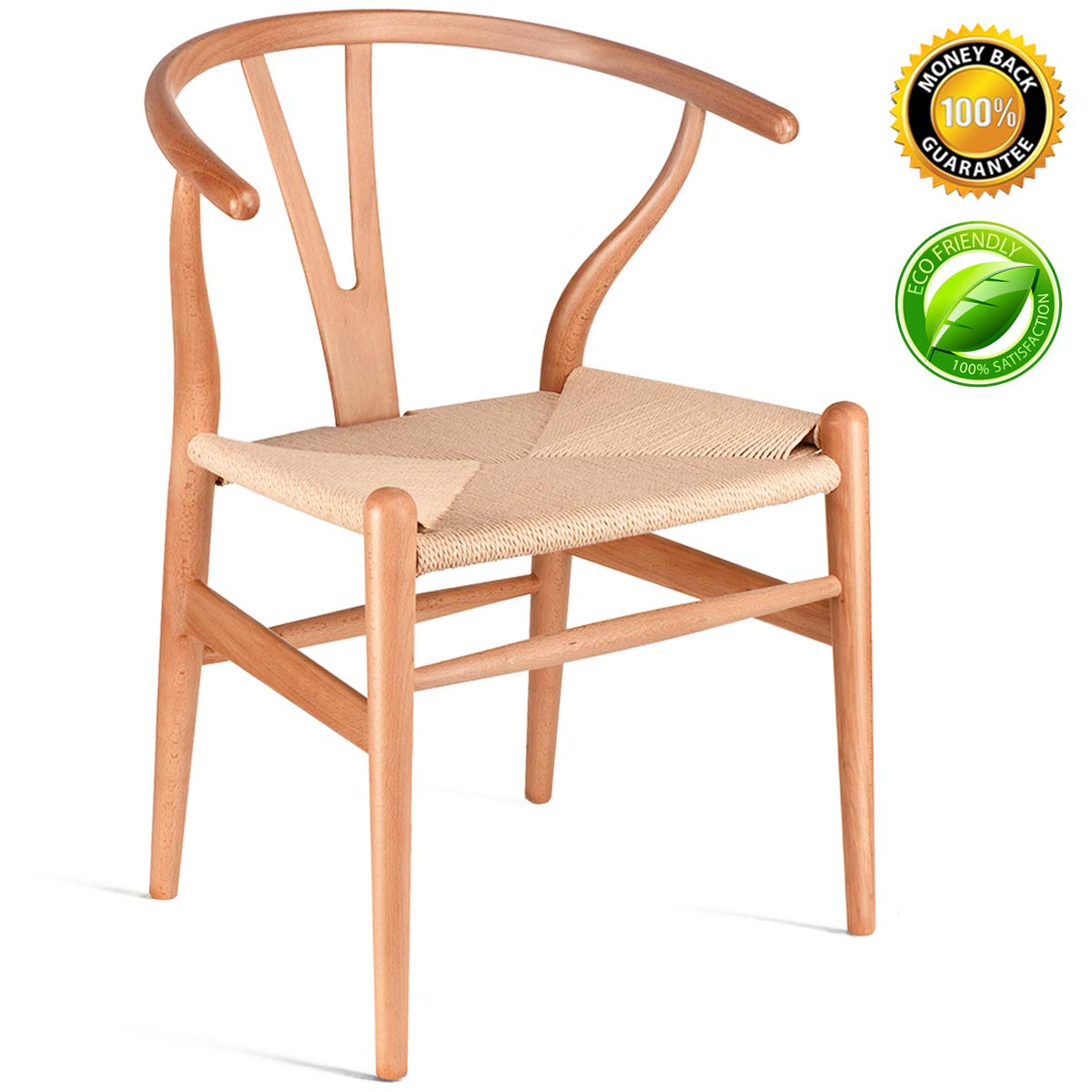 Wishbone Dining Chairs All Chairs