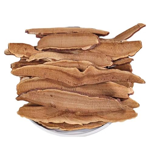 ��ŕ� ������� �L���Ȃ��̂����� �[�݂̂��閡�킢 �ق̂��ȋꖡ �㖡�������� ��ł̔��؂� ?�� �ԗ�� ����Z���� ����Z���� �����Y �L�m�R �O�������_������ A�i50g*2�r�j