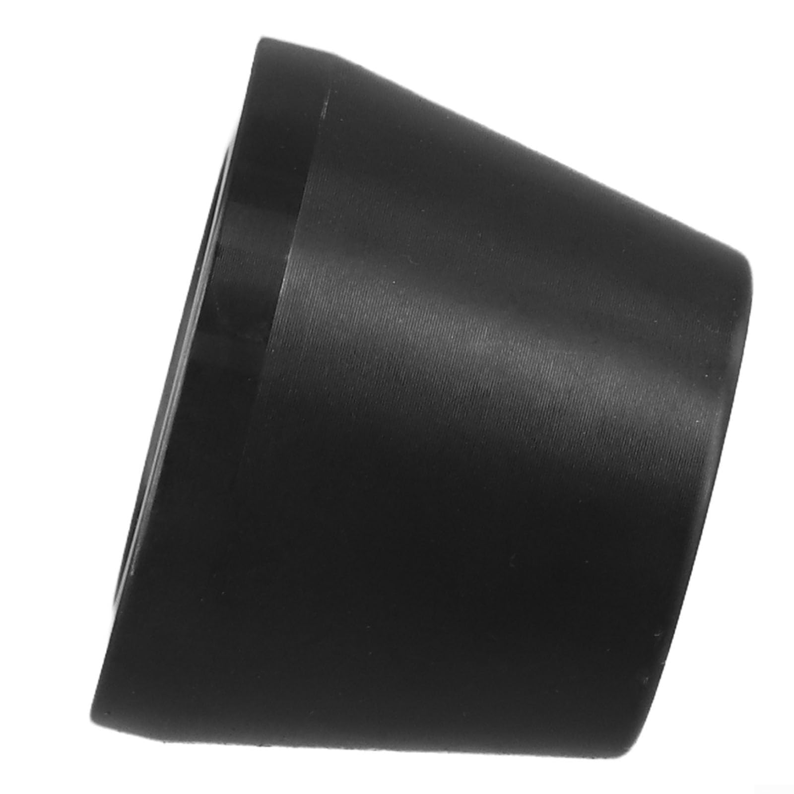 Cono professionale per bilanciatore ruota 38 mm/40 mm, progettato per un bilanciamento accurato degli pneumatici con una durata affidabile (40 mm)