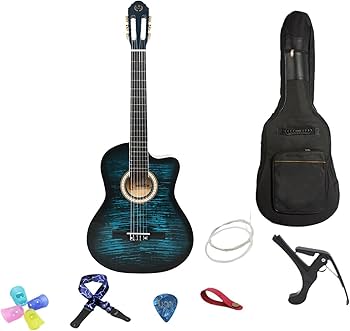 美品 アコースティックギター スプルーストップ 美品 ZEN-ON ZG-250