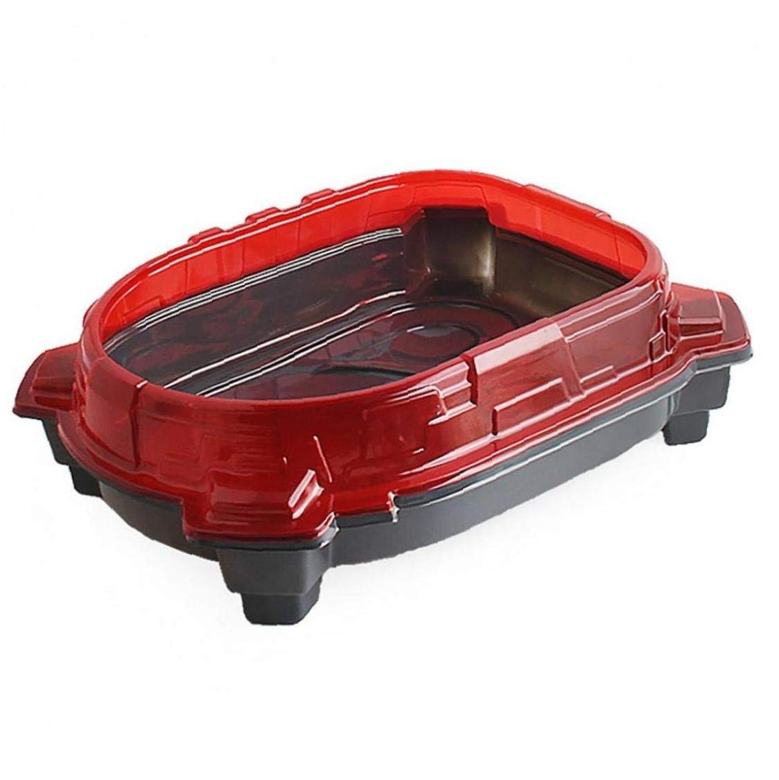 PiniceCore Gyro Burst Stadium Battling Tops for Top Game Gyro Disk Burst