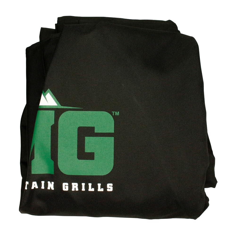 Playmobil 70086 Chevalier Avec Canon - Œuf De Pâques Neuf - Figurine Moyen-Âge