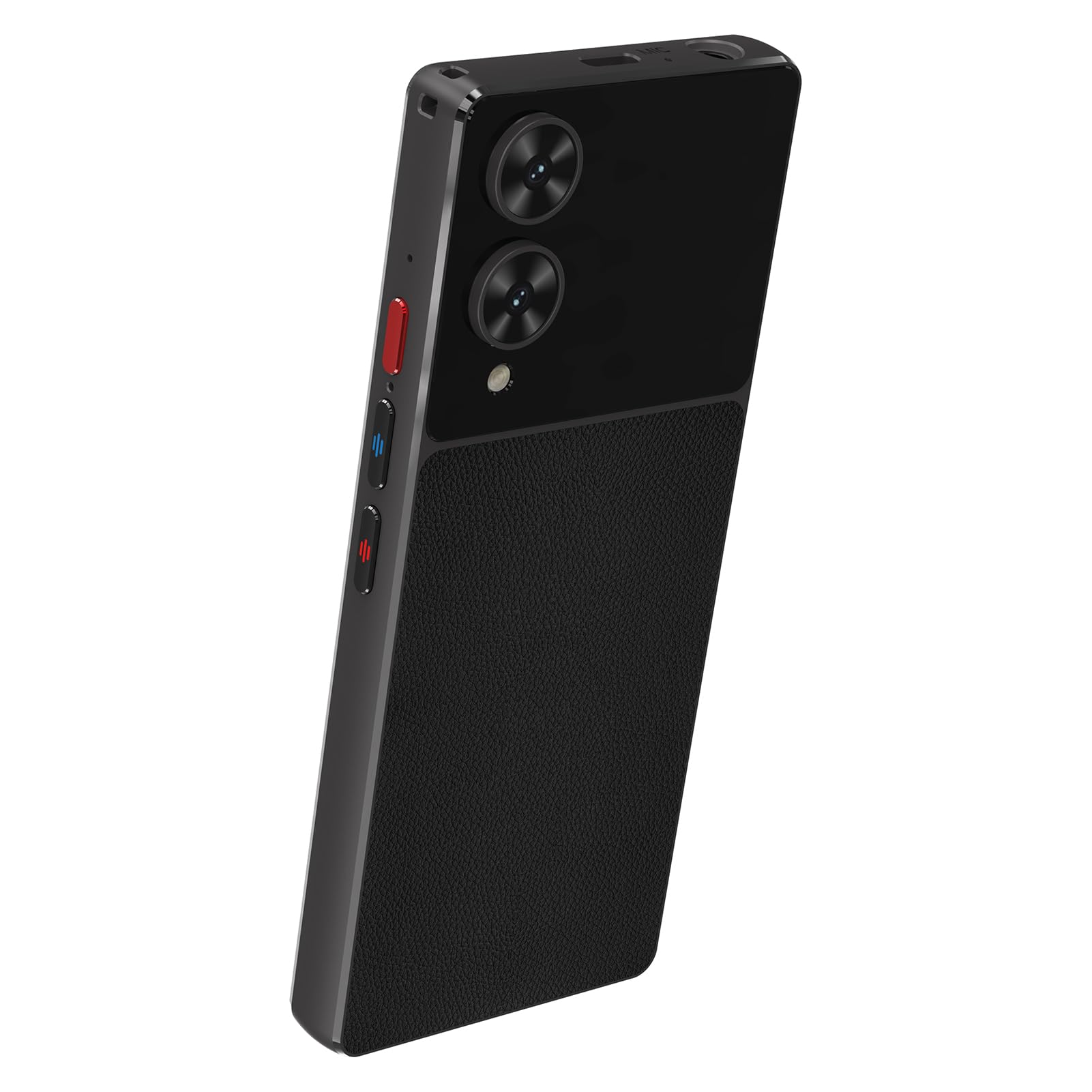 Marhynchus AI Smart Translator, Sprachübersetzungsgerät für 148 Sprachen mit 5-Zoll-HD-Bildschirm, Echtzeit-Videoanrufe für Reisende und Geschäftsleute