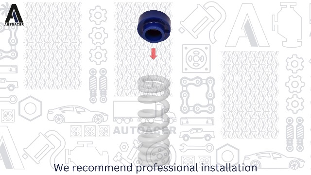 DECORTÉ LIFT DIMENSION セット 6