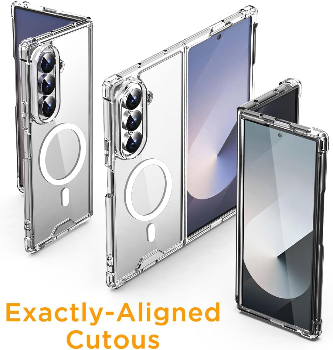 https://m.media-amazon.com/images/I/61kUmimHpcL._AC_SL1200_.jpg