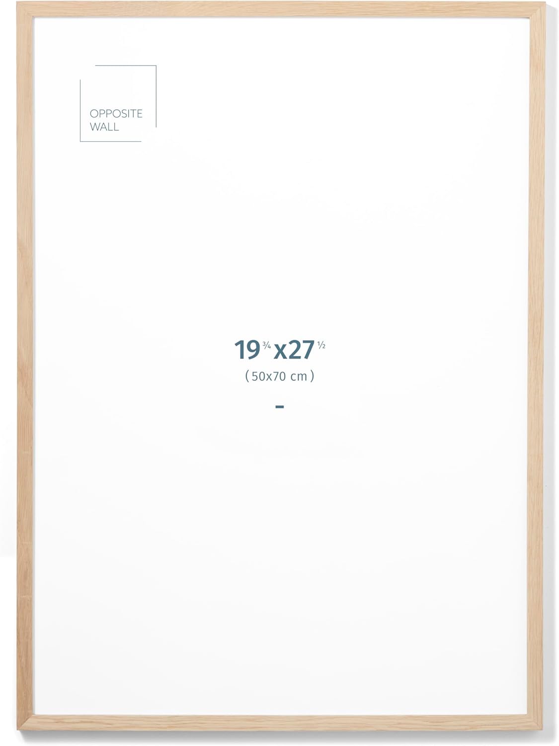 匿名配送 激レア 長崎物語 唐草 オルゴール レトロ 長崎物語 21本入