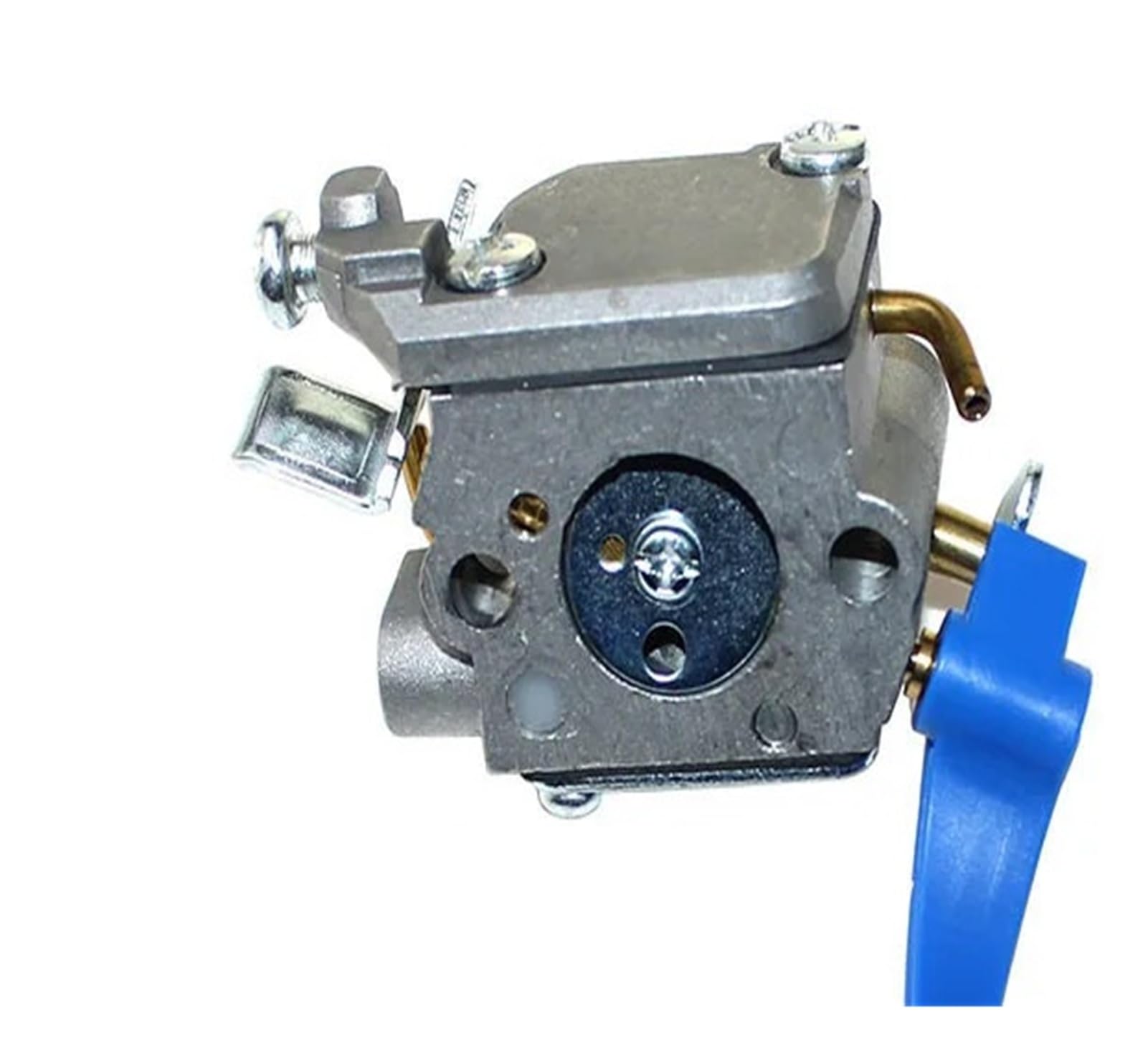 Carburateur de rechange C1Q-W37 pour outillage thermique Re-Max HB280 HB281