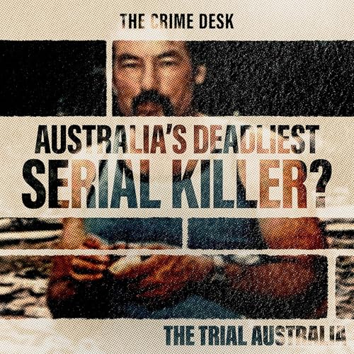 Australia's Deadliest Serial Killer? - The Milat Inquiry