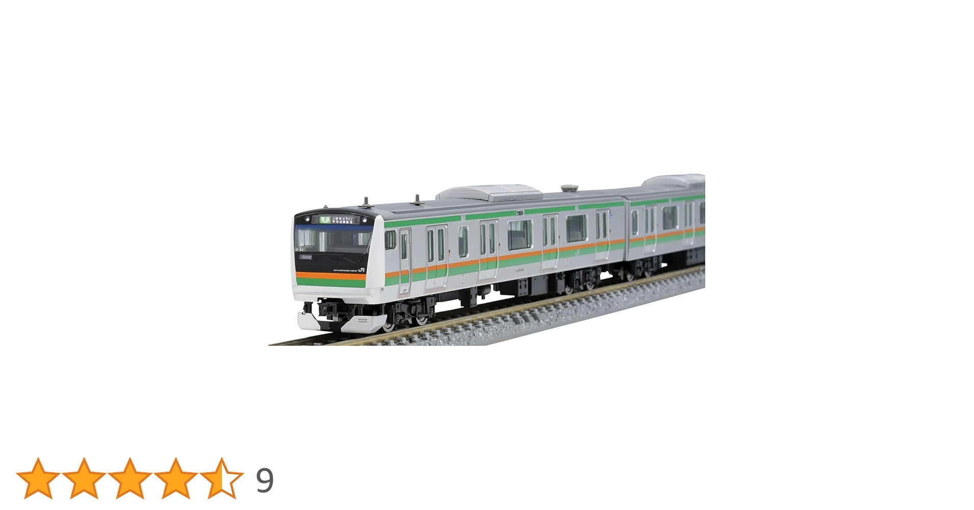 61kUo8ABpVL.jpg_BO30,255,255,