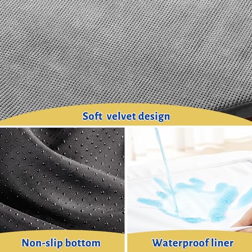 Camas para Perro, Pet Products Imagen adicional