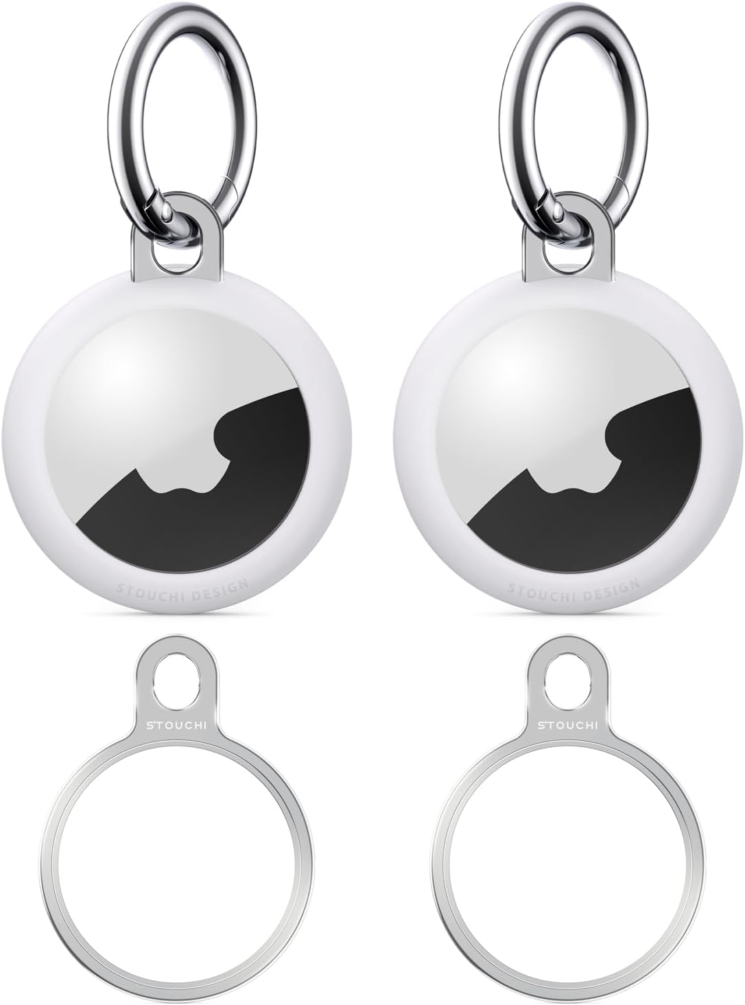 Estuches