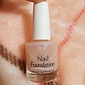 Amazon ディーアップ ファンデーション ヌードベージュ 15ml D Up ディーアップ ビューティー 通販