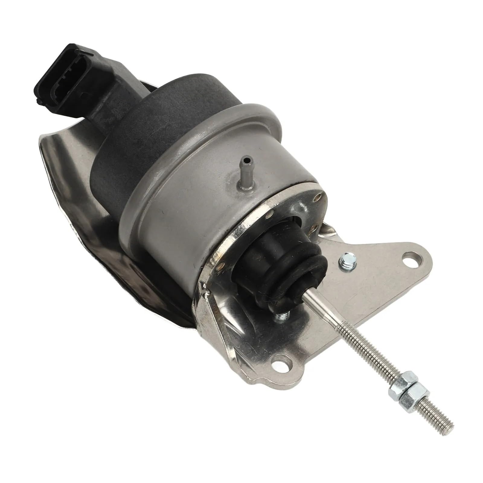HAGDFDNV Fit for MiTo 1.3 JTDM 16V 2009-2013 Turbocharger Actuator 55225439 Power Turbo Wastegate Replacement Rear Window Regulator