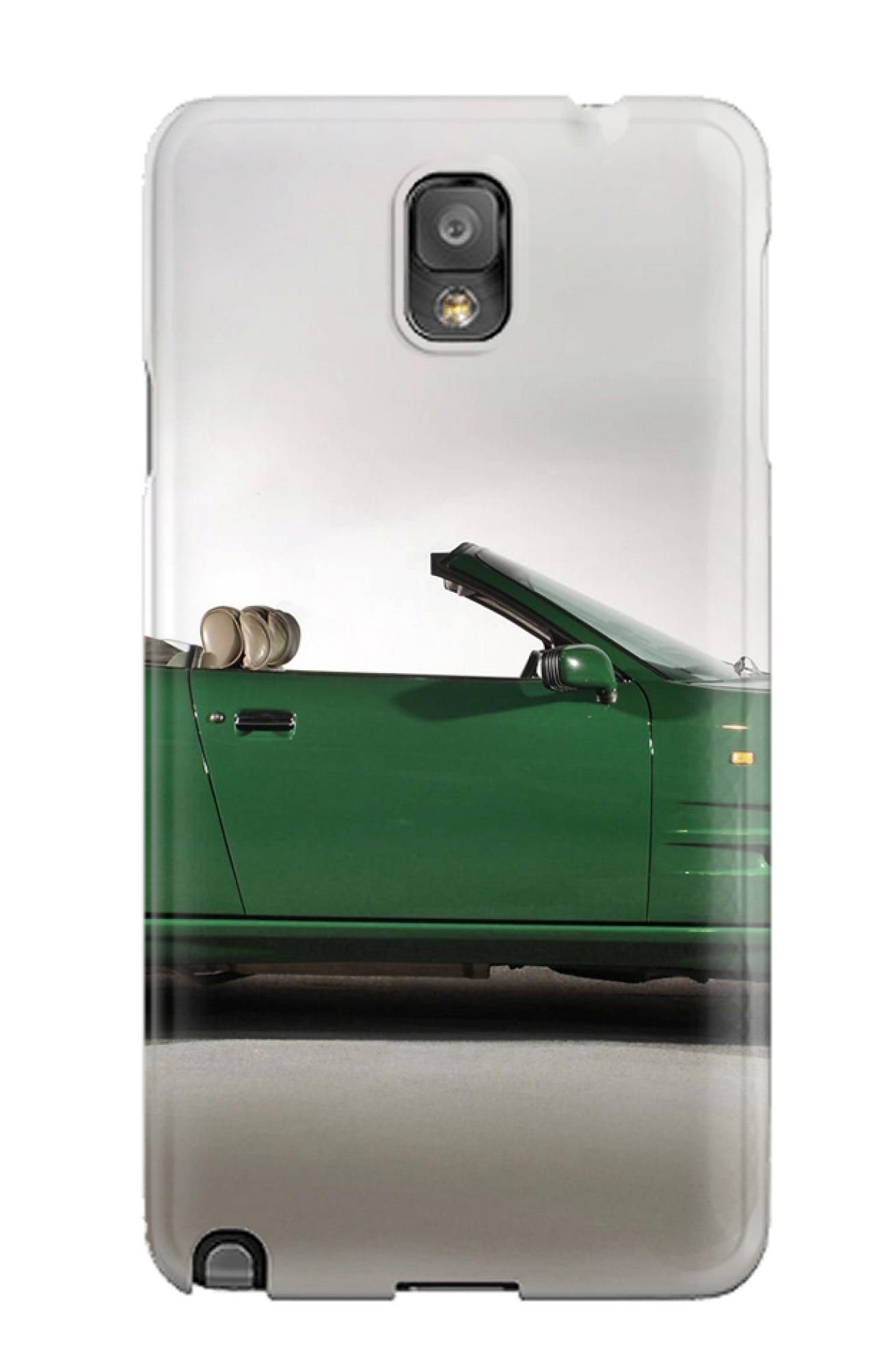 FEAR POWER GOD