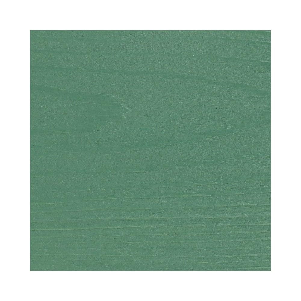 Protek Wood Stain & Protector Willow 2.5 Litres
