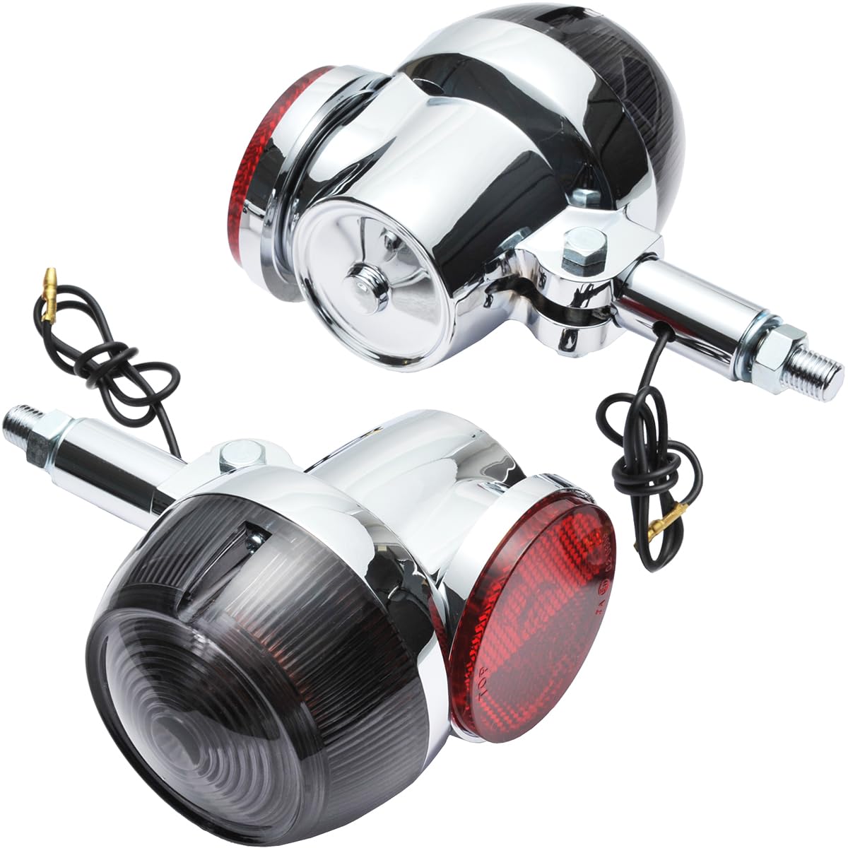 gt380 gt550 gt750 純正ウインカー gt380 gt550 gt750 純正ウインカー