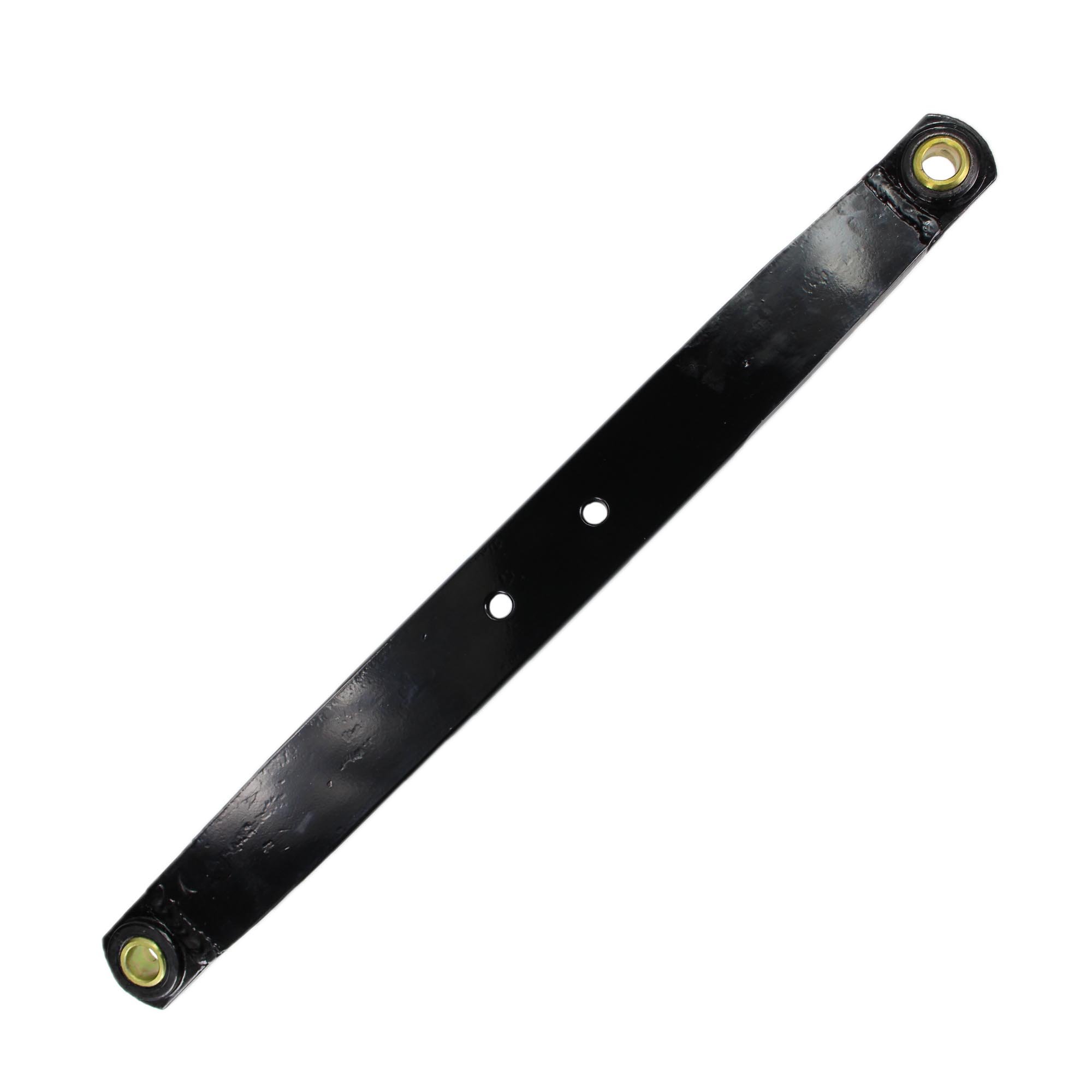 【UNOA 】Arm foundation Armstrong Earth Stone Slip Resistance VCT 57000 Safety Zone