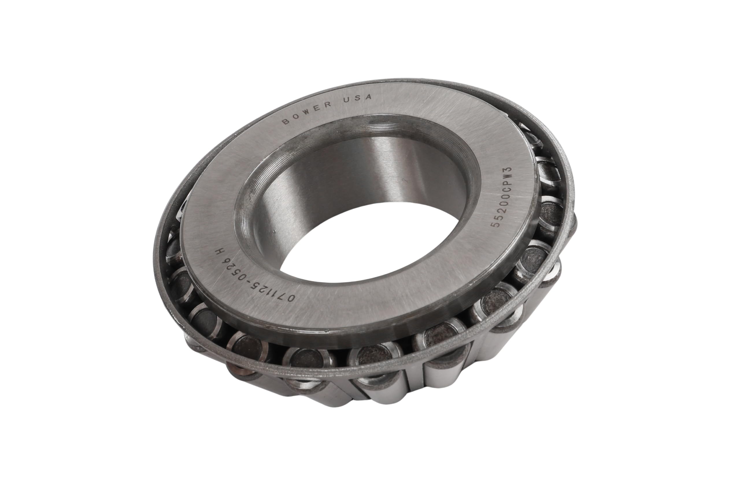 GM Genuine Parts 19408210 Differential Drive Pinion Gear Bearing Outer Cone