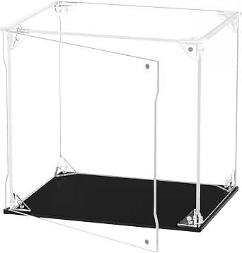 フィギュアケー...