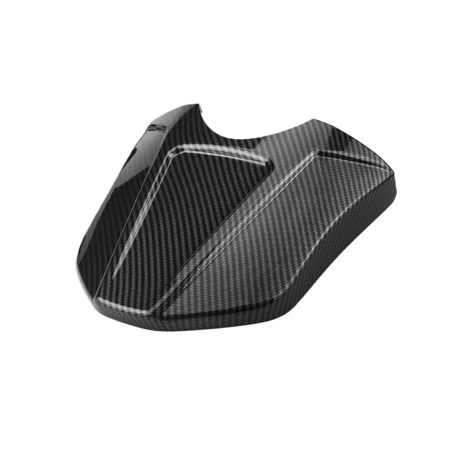 Capot de selle arrière MT-10 2024 2025 carénage de dosseret moto de rechange SP