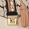 ALDO-Martis ALDO Women's Martis Top Handle Bag, Bone Multi