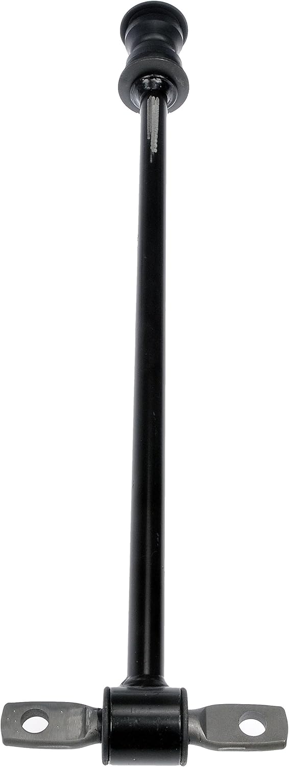 Dorman 905-811 Suspension Trailing Arm Compatible with Select Saturn Models