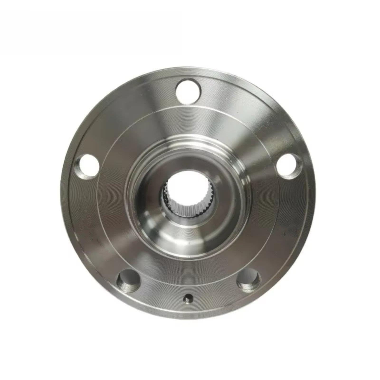 Roulement Roue Moyeu Voiture Pour VW Pour Golf Pour MK7 MK8 2013-2025