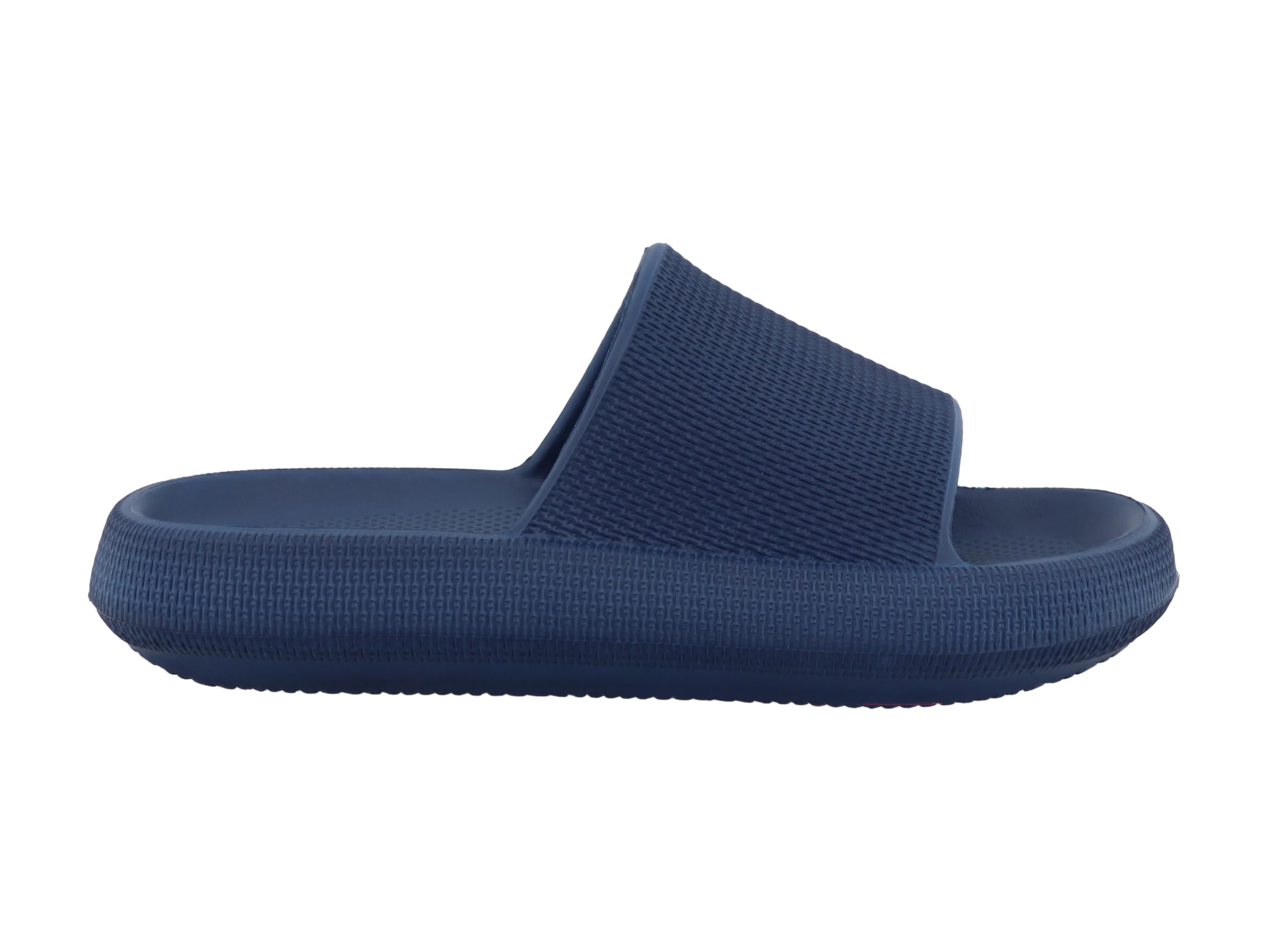 EOSS DE Shoes Deal 2