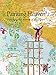 Painting Heaven: Polishing the Mirror of the Heart (Ghazali Children)