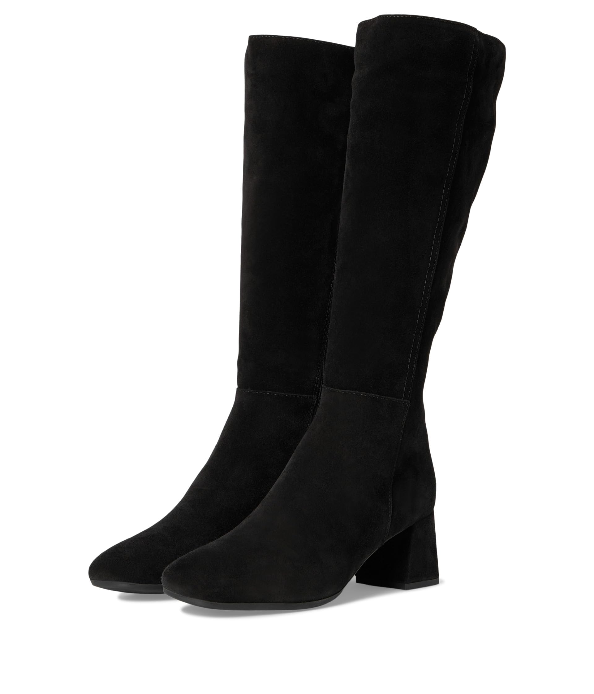 C LA CANADIENNE womens Jaxson