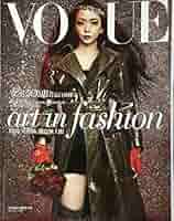 安室奈美恵　VOGUE　ヴォーグ　2014年　4月号　台湾　限定　促販　ポスター Yahoo!オークション - 安室奈美恵 VOGUE 台湾 未読品