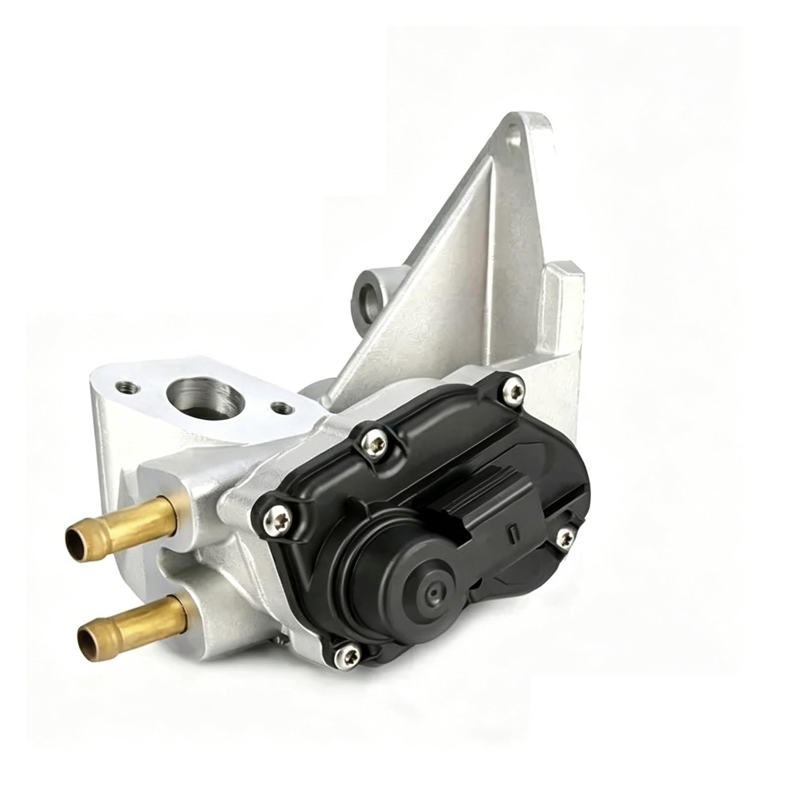 Gointdjd One Color Egr Valve Egr Valve For A3 For Octavia For Eos For Golf For Touran 2.0 For Fsi For Seat For Leon 06F131503b 06F131503a 06F 131 503 Exhaust Gas Recirculation