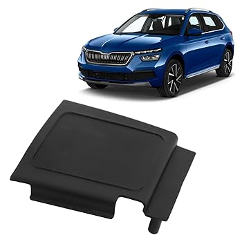 バッテリィズ　バッテリー　キャップ Amazon | バッテリー端子カバーキャップ、ユニバーサルフィット